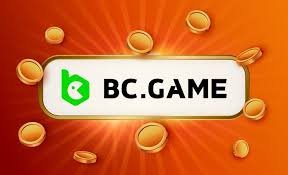 BC.Game Aviator Game A Sky-High Experience in Online Gaming