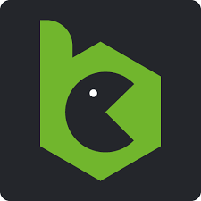 Exploring BC.Game Betting Platform in Azerbaijan A Comprehensive Guide