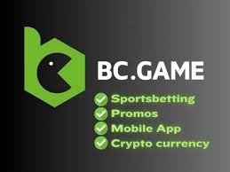 Exploring BC.Game PH A Gateway to Fun and Rewards