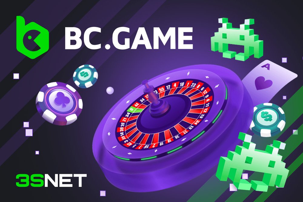 Exploring the BC App Casino A Comprehensive Guide -165185155
