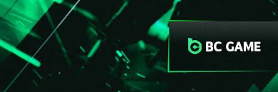 The Ultimate Guide to BC FUN Gaming Redefined