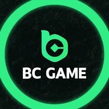 Top Alternatives to BC.Game Exploring Your Options