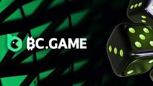 BCGame Kasino Pengalaman Gaming Terbaik di Dunia Cryptocurrency BCGame Kasino Pengalaman Gaming Terbaik di Dunia Cryptocurrency