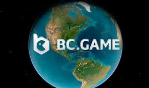 BCGame Kasino Pengalaman Gaming Terbaik di Dunia Cryptocurrency BCGame Kasino Pengalaman Gaming Terbaik di Dunia Cryptocurrency