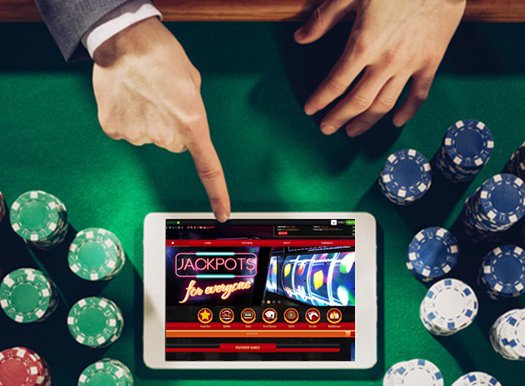 Discover SpinsCastle Online Casino UK Your Ultimate Gaming Destination 73588720