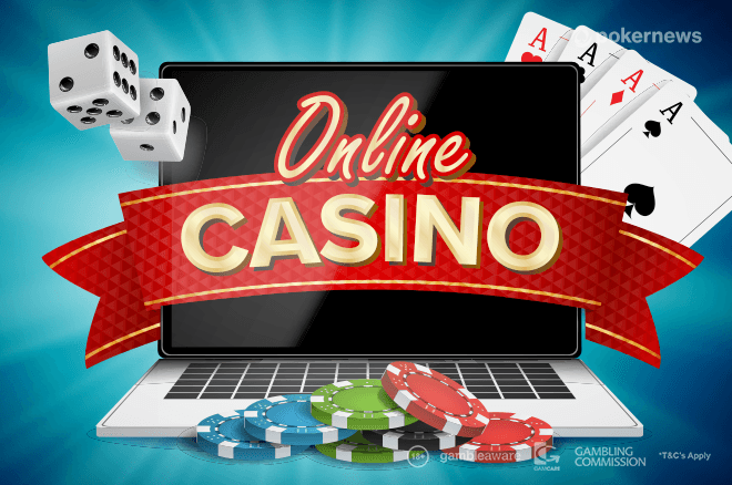 Discover the Best Online Casino UK Forum for Gaming Enthusiasts Discover the Best Online Casino UK Forum for Gaming Enthusiasts