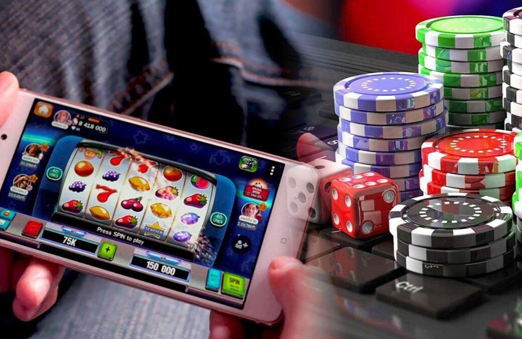 Discover the Best Online Casino UK Forum for Gaming Enthusiasts Discover the Best Online Casino UK Forum for Gaming Enthusiasts