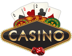 Discover the Exciting Neonix Casino No Deposit Bonus Discover the Exciting Neonix Casino No Deposit Bonus