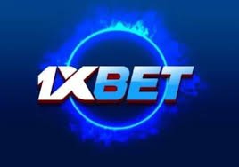Discover the Features of the 1xBet App for Convenient Betting