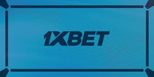 Discover the Features of the 1xBet App – Your Ultimate Betting Companion