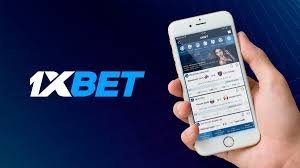 Discover the Features of the 1xBet App – Your Ultimate Betting Companion