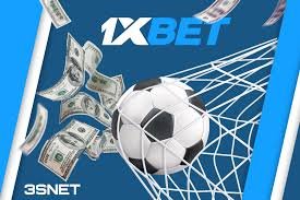 Discover the Features of the 1xBet App – Your Ultimate Betting Companion