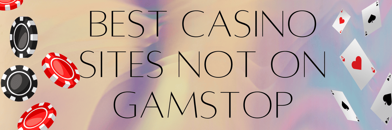 Discovering New Non Gamstop Casino Sites in 2023