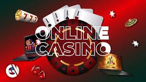 Experience the Thrills of Lucky Mister Online Casino in the UK Experience the Thrills of Lucky Mister Online Casino in the UK
