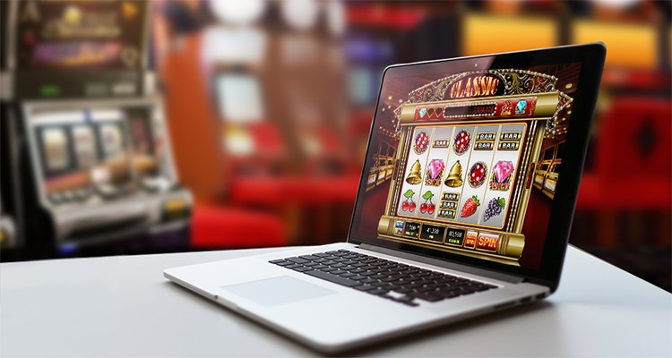 Experience Thrills at Online Casino JB A New Era of Gaming