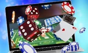 Explore the Exciting World of Betzillo Casino Your Ultimate Gaming Destination