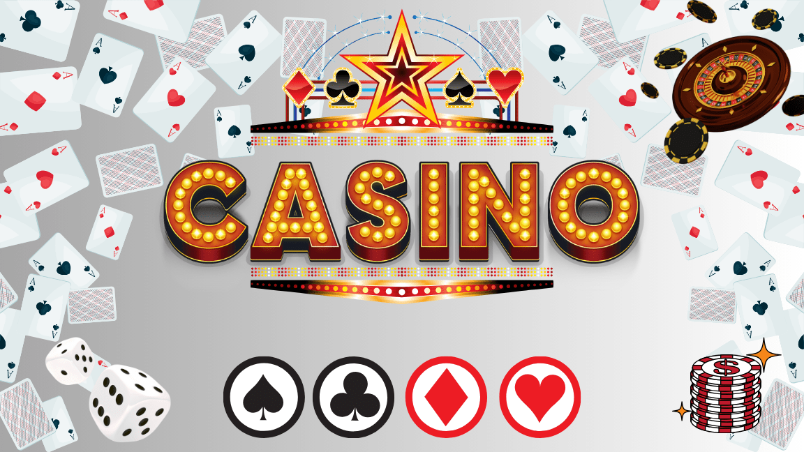 Exploring Casinos Non Gamstop A Comprehensive Guide -1853442498
