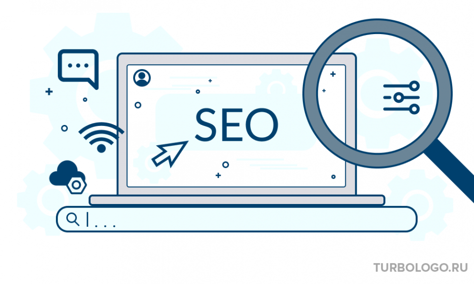 Эффективные методы продвижения через ссылки 1706173939