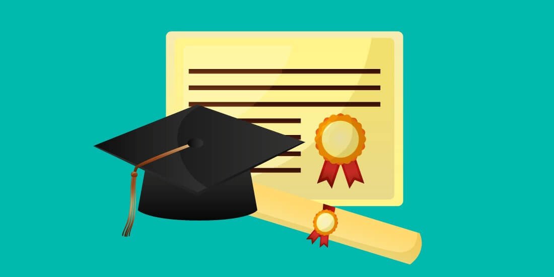 Как написать рецензию на дипломную работу рекомендации и примеры