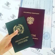 Как написать рецензию на дипломную работу рекомендации и примеры