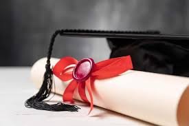 Купить диплом МНЮИ по низкой цене 992810517