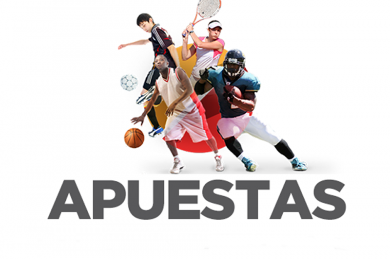 Las Mejores Casas de Apuestas Guía Completa para Apostadores -2070768123