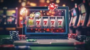 The Future of Online Casinos Innovations and Trends to Watch -247356561