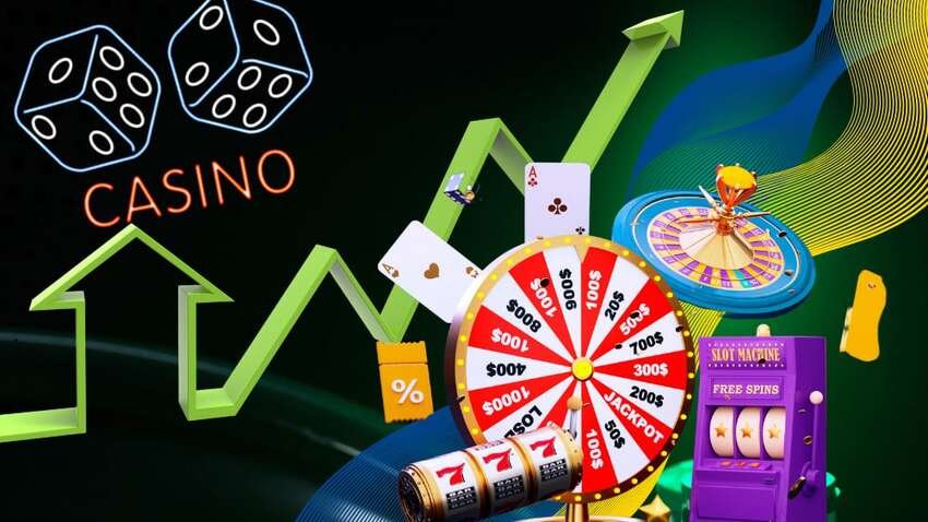 The Future of Online Casinos Innovations and Trends to Watch -247356561