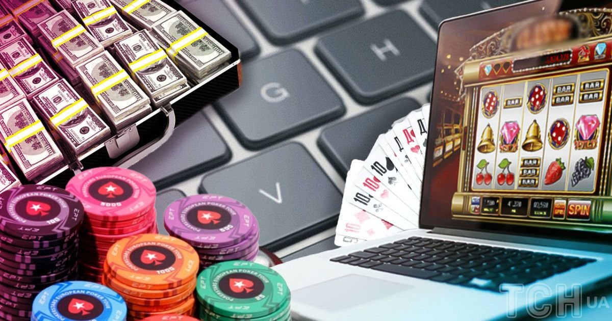 The Thrilling World of Casino Slots at Dynamite UK