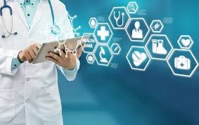 Πού να Αγοράσετε Tretinoin Συμβουλές και Οδηγίες